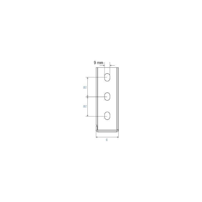 Technical Drawings - 1102